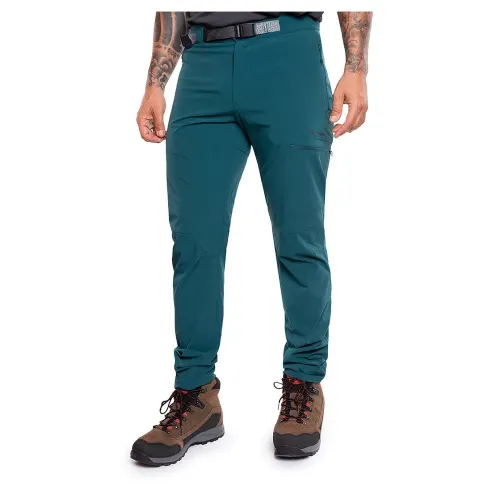 트랑고월드 Rudah 바지 2139617043