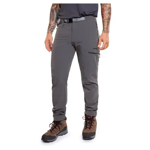 트랑고월드 Rudah 바지 2139617045