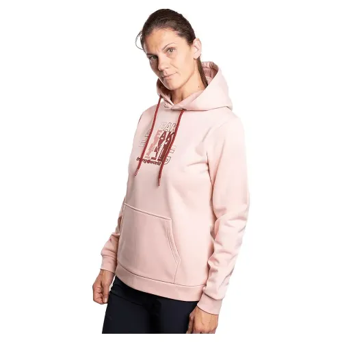 트랑고월드 Sallena 후드티 2139617056