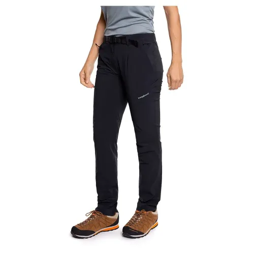 트랑고월드 Shandur TH 바지 2139617061