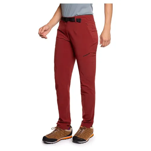 트랑고월드 Shandur TH 바지 2139617062