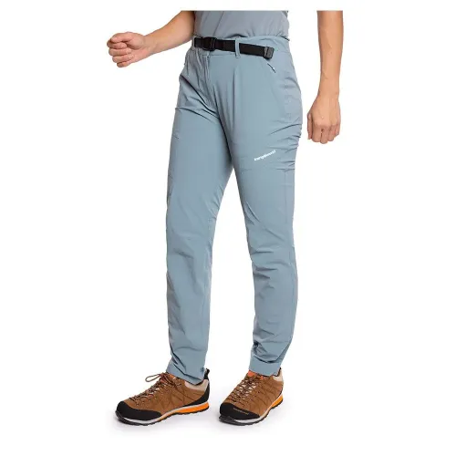 트랑고월드 Shandur TH 바지 2139617063