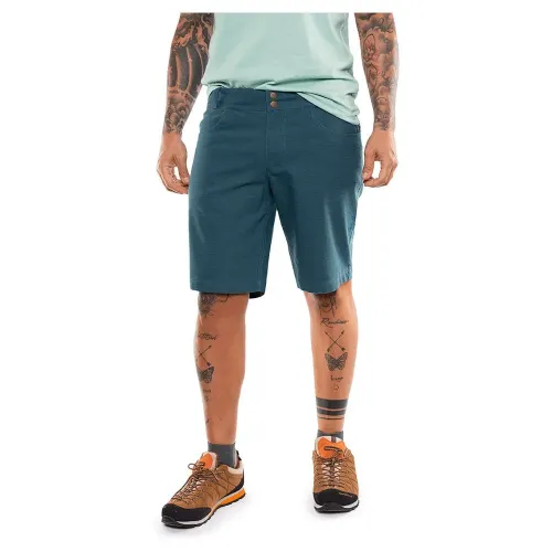 트랑고월드 Sopra 반바지 2139617077