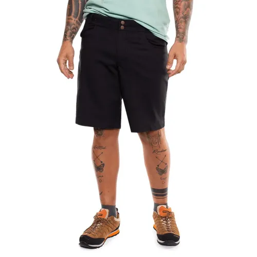 트랑고월드 Sopra 반바지 2139617078