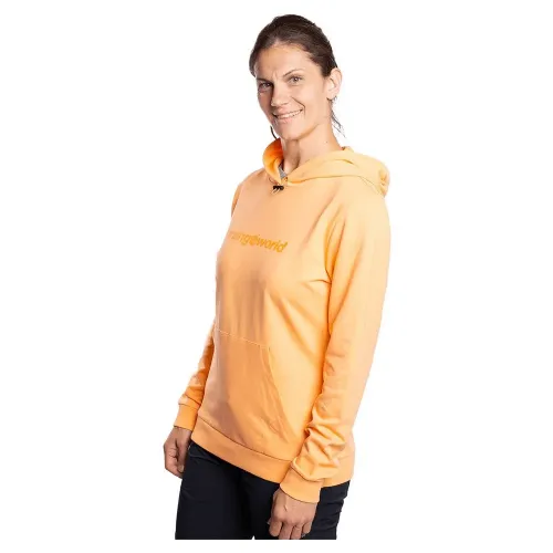 트랑고월드 Sousa 후드티 2139617088