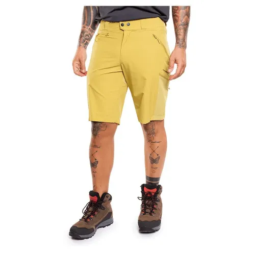 트랑고월드 Stuor 반바지 2139617102