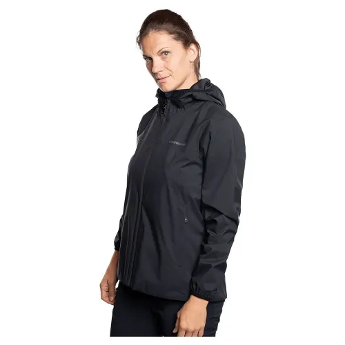 트랑고월드 Tacora TH 자켓 2139617114