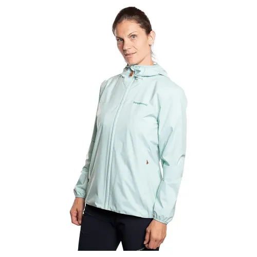 트랑고월드 Tacora TH 자켓 2139617116