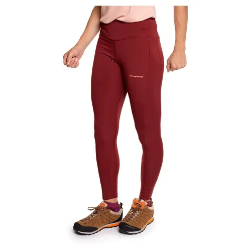 트랑고월드 Tarcu VN 바지 2139617123