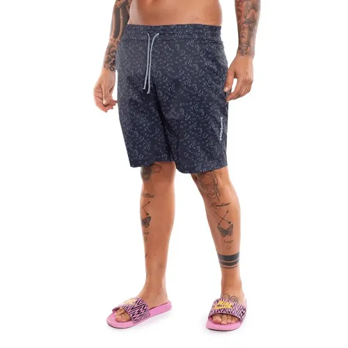 트랑고월드 Valfreda 반바지 2139617158