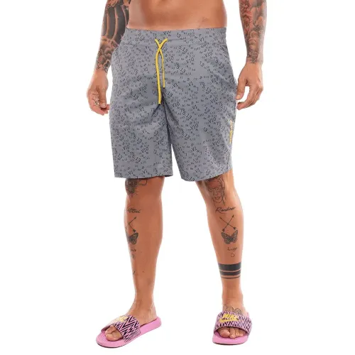 트랑고월드 Valfreda 반바지 2139617159