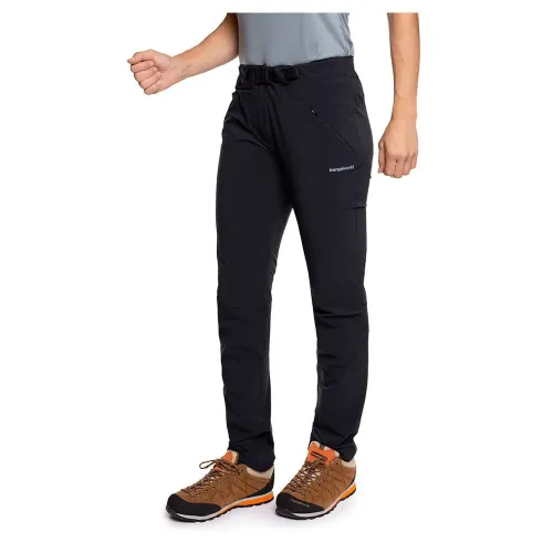 트랑고월드 Vixan 바지 2139617174