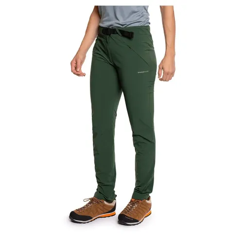 트랑고월드 Vixan 바지 2139617176