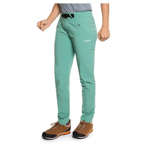 트랑고월드 Vixan 바지 2139617177