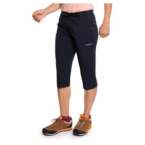 트랑고월드 Youre TH 바지 2139617190