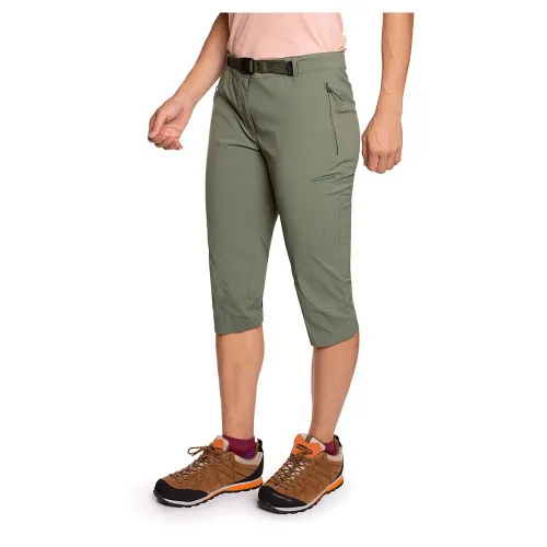 트랑고월드 Youre TH 바지 2139617191