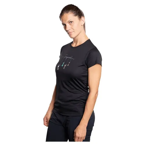 트랑고월드 Zalabi 반팔 티셔츠 2139617194