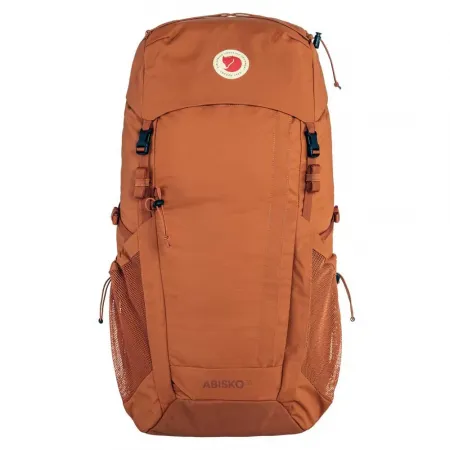 피엘라벤 Abisko Hike 35L 등산 가방 2139618395