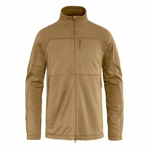 피엘라벤 Abisko Lite 플리스 2139618430