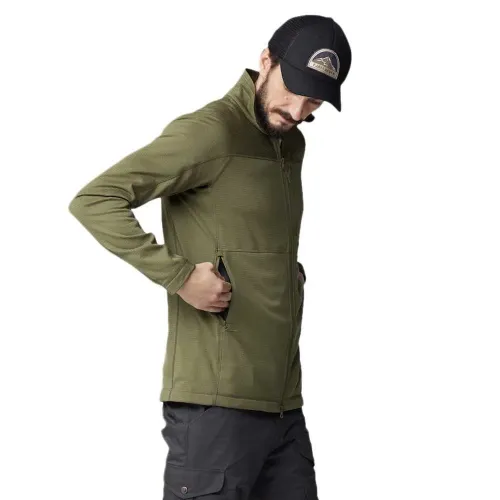 피엘라벤 Abisko Lite 플리스 2139618434