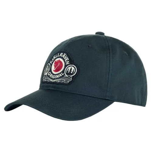 피엘라벤 Classic Badge 등산 모자 2139618539