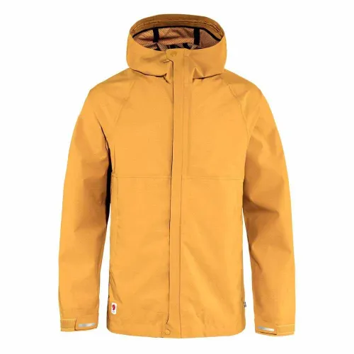 피엘라벤 HC Hydratic Trail 자켓 2139618574