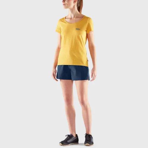 피엘라벤 High Coast Lite 반바지 2139618600