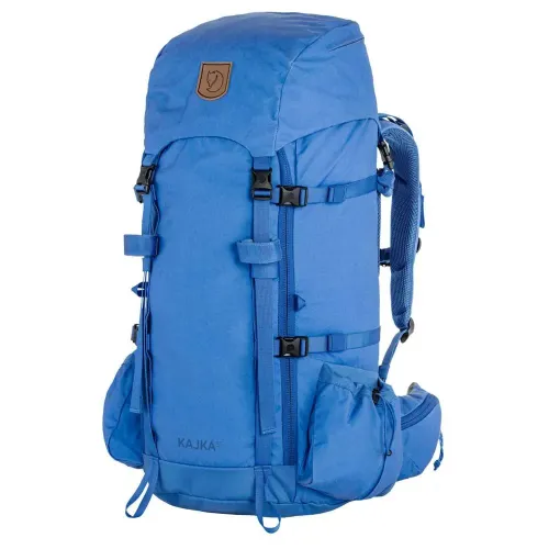 피엘라벤 Kajka 35L 여성용 등산 가방 2139618649