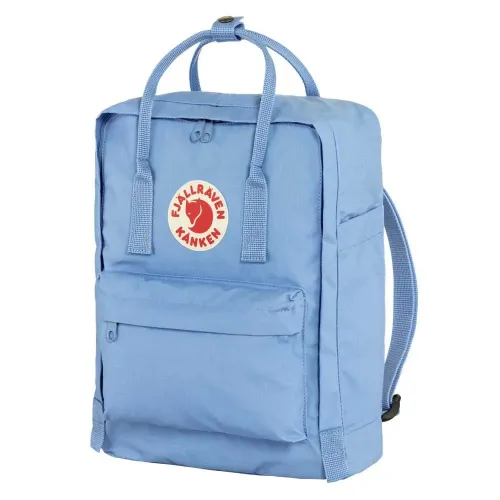 피엘라벤 Kanken 16L 등산 가방 2139618658