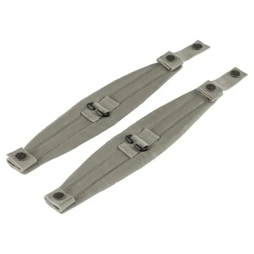 피엘라벤 Knken 어깨 패드 2139618704