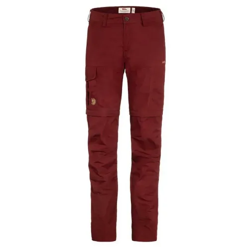 피엘라벤 Karla Pro Zip-Off 바지 2139618712