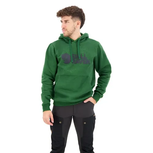 피엘라벤 Logo 후드티 2139618721