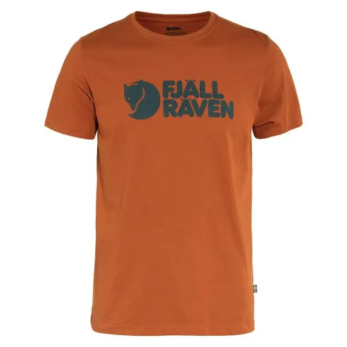 피엘라벤 Logo 반팔 티셔츠 2139618728