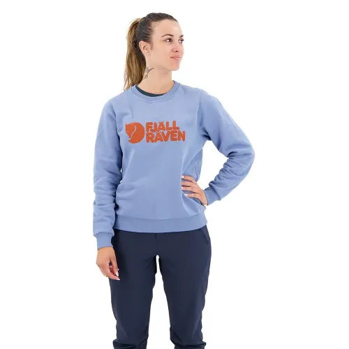 피엘라벤 Logo 스웨터 2139618732