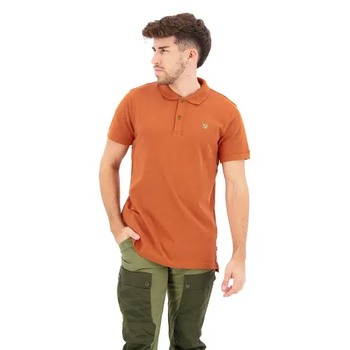 피엘라벤 vik 반팔 등산 스틱로 셔츠 2139618745