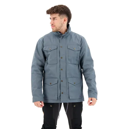 피엘라벤 Rven 자켓 2139618765