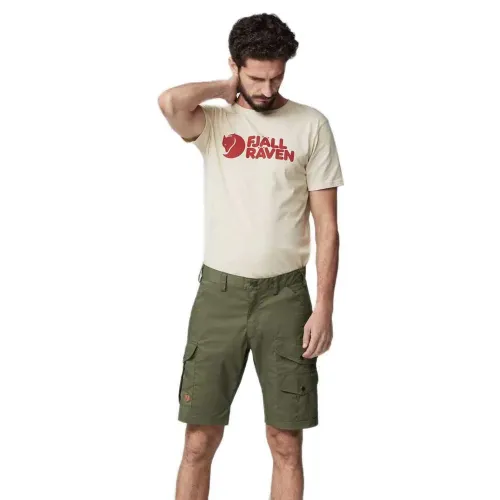 피엘라벤 Vidda Pro Lite 반바지 2139618837