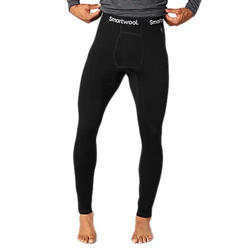 스마트울 Classic All-Season 메리노 레깅스 2139618994