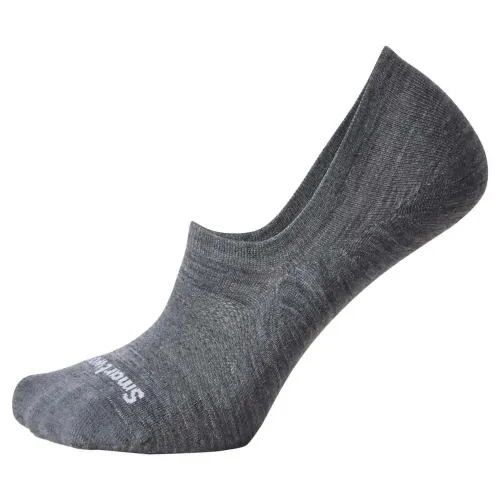 스마트울 Everyday 보이지 않는 양말 2139619032