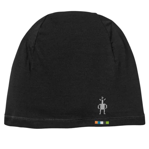 스마트울 메리노 비니 2139619117