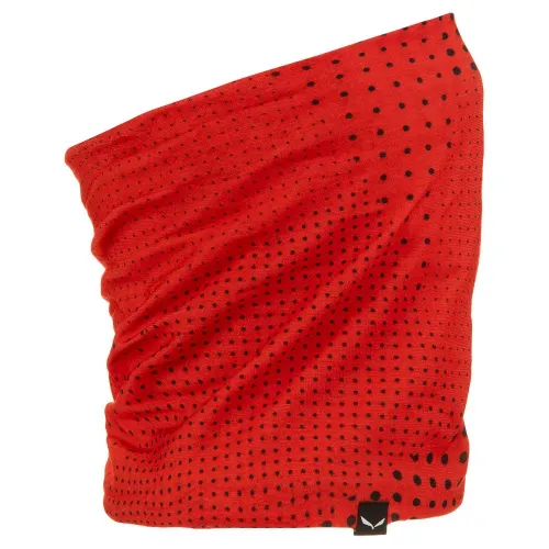 살레와 Icono 넥워머 2139630704