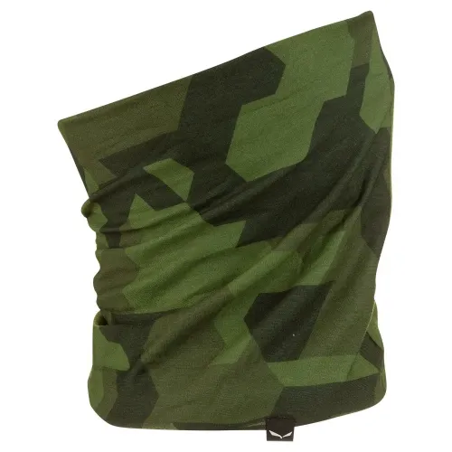 살레와 Icono 넥워머 2139630708