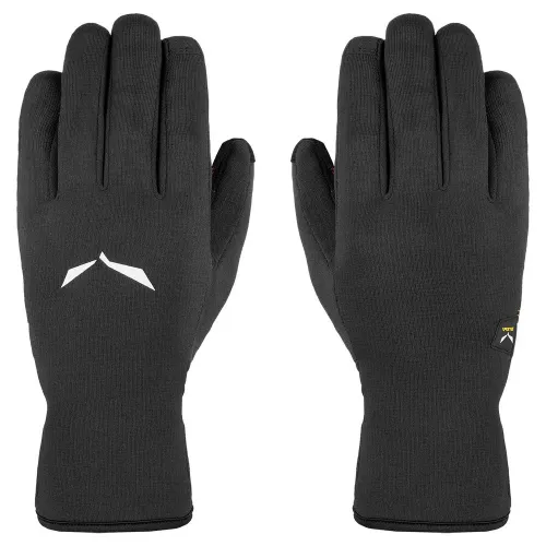 살레와 Ortles Polarlite 장갑 2139630712