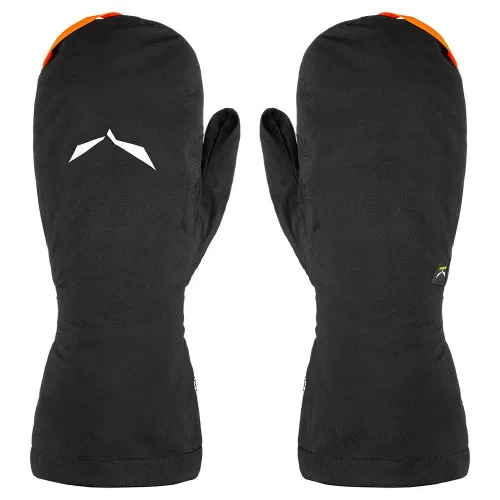 살레와 Ortles Powertex 3L 장갑 2139630713