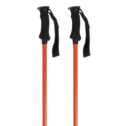 살레와 Puez Aluminum 등산 스틱 2139630737