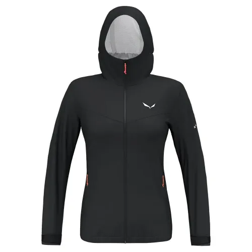 살레와 Puez Aqua 4 Powertex 2.5L 자켓 2139630741