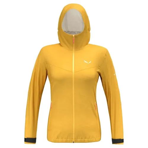 살레와 Puez Aqua 4 Powertex 2.5L 자켓 2139630743