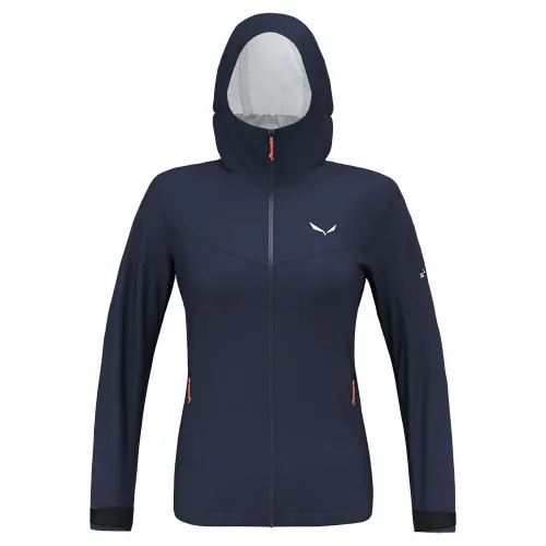 살레와 Puez Aqua 4 Powertex 2.5L 자켓 2139630749