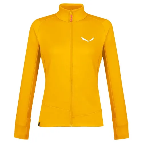 살레와 Puez Polarlite Polar 지퍼 플리스 2139630806