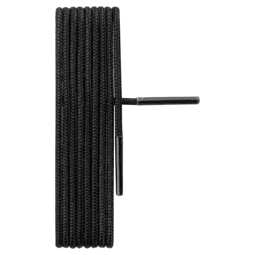 살레와 Quicklacing 끈 2139630874